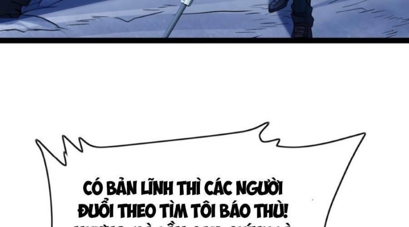 Đóng Băng Toàn Cầu: Tôi Gây Dựng Nên Phòng An Toàn Thời Tận Chapter 109 - Trang 2