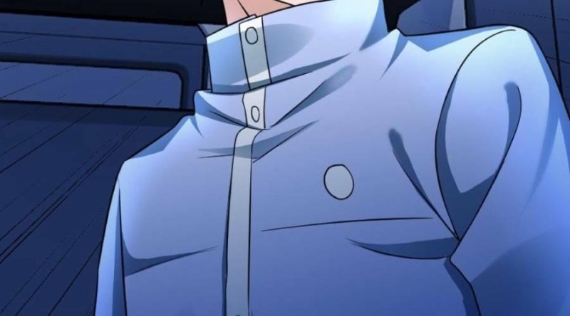 Đóng Băng Toàn Cầu: Tôi Gây Dựng Nên Phòng An Toàn Thời Tận Chapter 109 - Trang 2