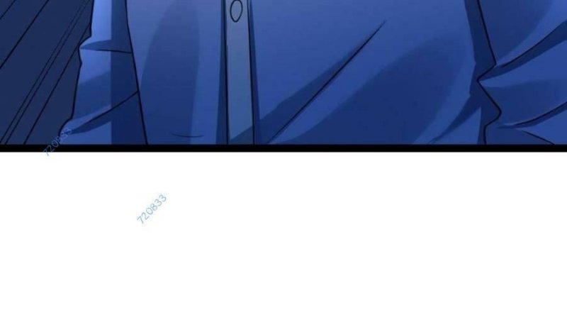 Đóng Băng Toàn Cầu: Tôi Gây Dựng Nên Phòng An Toàn Thời Tận Chapter 109 - Trang 2