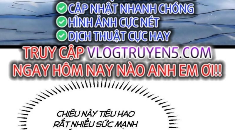 Đóng Băng Toàn Cầu: Tôi Gây Dựng Nên Phòng An Toàn Thời Tận Chapter 109 - Trang 2