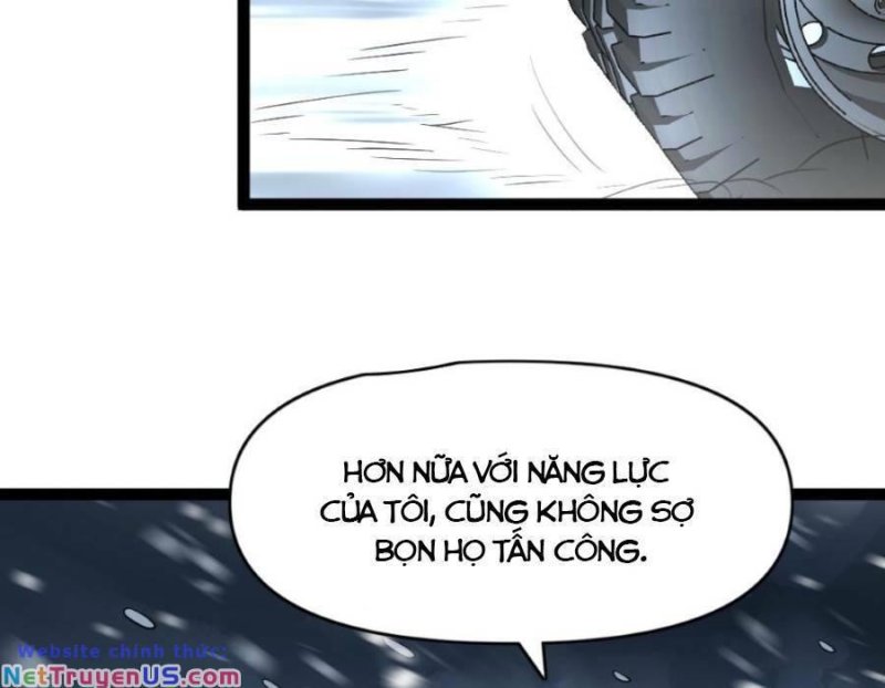 Đóng Băng Toàn Cầu: Tôi Gây Dựng Nên Phòng An Toàn Thời Tận Chapter 110 - Trang 2