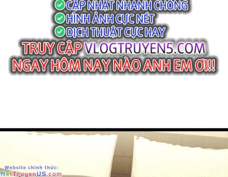 Đóng Băng Toàn Cầu: Tôi Gây Dựng Nên Phòng An Toàn Thời Tận Chapter 110 - Trang 2