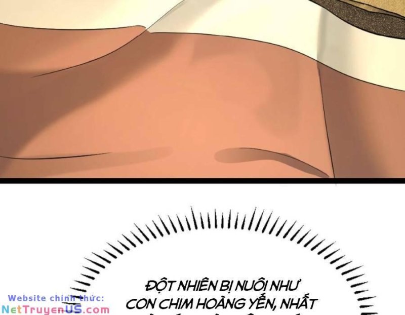 Đóng Băng Toàn Cầu: Tôi Gây Dựng Nên Phòng An Toàn Thời Tận Chapter 110 - Trang 2