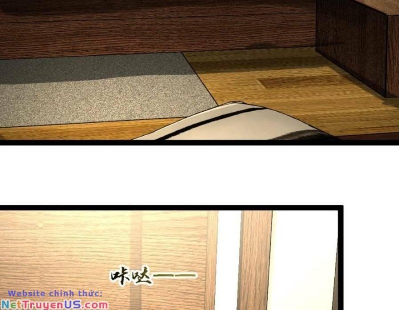 Đóng Băng Toàn Cầu: Tôi Gây Dựng Nên Phòng An Toàn Thời Tận Chapter 110 - Trang 2