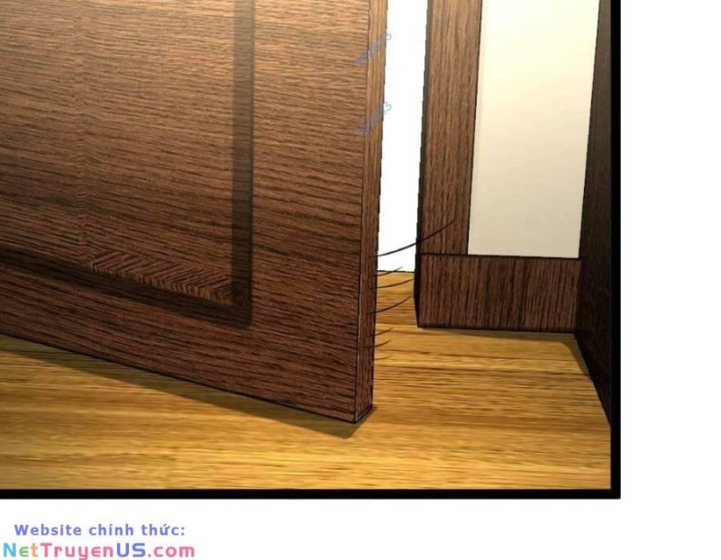 Đóng Băng Toàn Cầu: Tôi Gây Dựng Nên Phòng An Toàn Thời Tận Chapter 110 - Trang 2