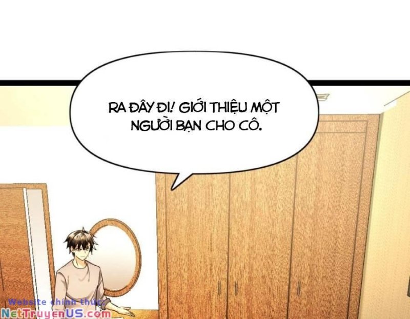 Đóng Băng Toàn Cầu: Tôi Gây Dựng Nên Phòng An Toàn Thời Tận Chapter 110 - Trang 2