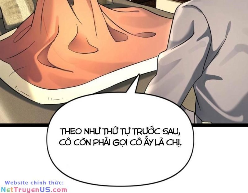 Đóng Băng Toàn Cầu: Tôi Gây Dựng Nên Phòng An Toàn Thời Tận Chapter 110 - Trang 2