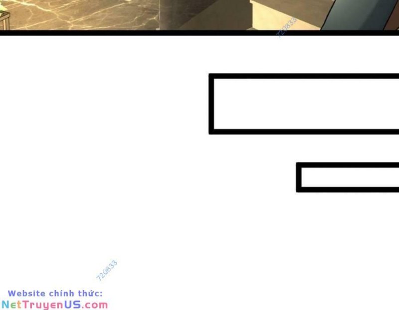 Đóng Băng Toàn Cầu: Tôi Gây Dựng Nên Phòng An Toàn Thời Tận Chapter 110 - Trang 2