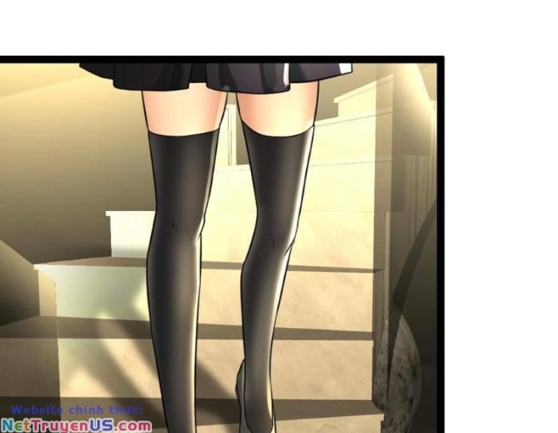 Đóng Băng Toàn Cầu: Tôi Gây Dựng Nên Phòng An Toàn Thời Tận Chapter 110 - Trang 2