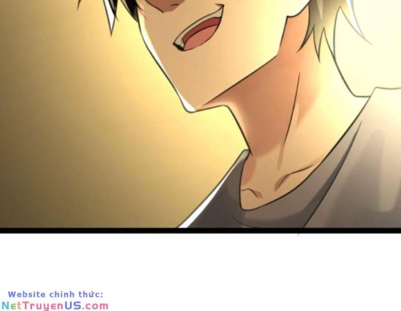 Đóng Băng Toàn Cầu: Tôi Gây Dựng Nên Phòng An Toàn Thời Tận Chapter 110 - Trang 2