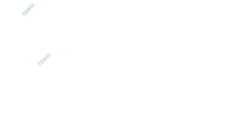 Đóng Băng Toàn Cầu: Tôi Gây Dựng Nên Phòng An Toàn Thời Tận Chapter 110 - Trang 2