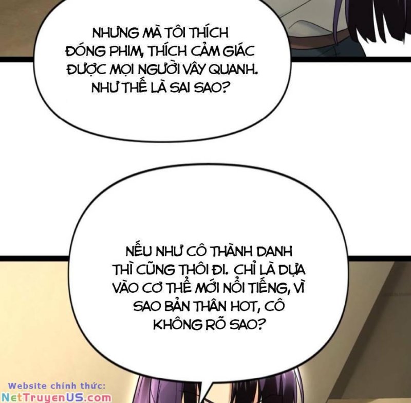 Đóng Băng Toàn Cầu: Tôi Gây Dựng Nên Phòng An Toàn Thời Tận Chapter 111 - Trang 2