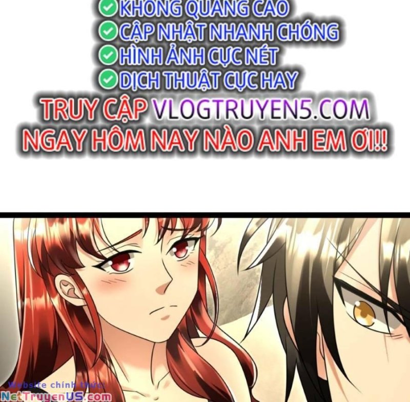 Đóng Băng Toàn Cầu: Tôi Gây Dựng Nên Phòng An Toàn Thời Tận Chapter 111 - Trang 2