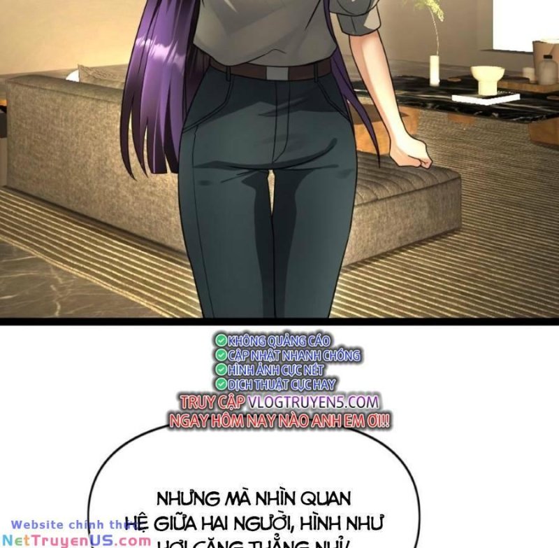 Đóng Băng Toàn Cầu: Tôi Gây Dựng Nên Phòng An Toàn Thời Tận Chapter 111 - Trang 2