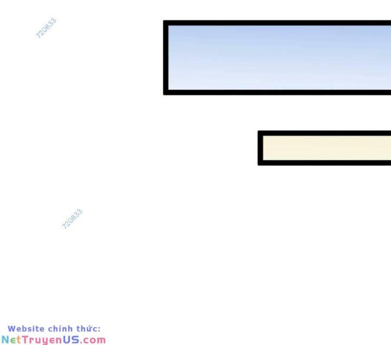 Đóng Băng Toàn Cầu: Tôi Gây Dựng Nên Phòng An Toàn Thời Tận Chapter 111 - Trang 2