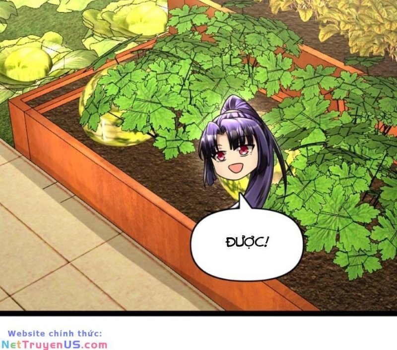 Đóng Băng Toàn Cầu: Tôi Gây Dựng Nên Phòng An Toàn Thời Tận Chapter 111 - Trang 2