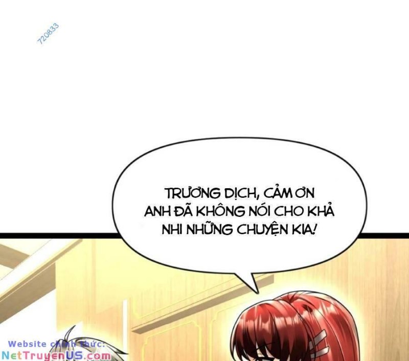 Đóng Băng Toàn Cầu: Tôi Gây Dựng Nên Phòng An Toàn Thời Tận Chapter 111 - Trang 2