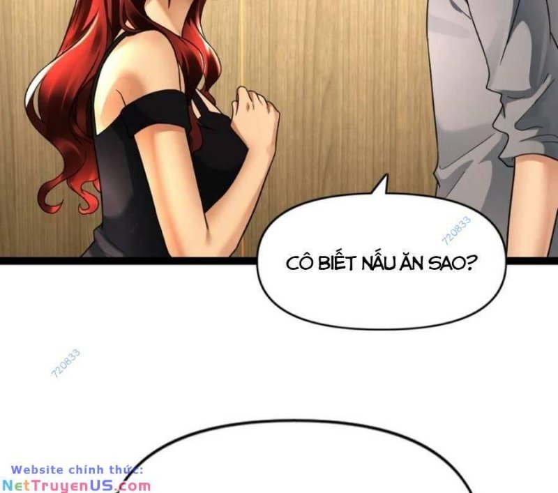 Đóng Băng Toàn Cầu: Tôi Gây Dựng Nên Phòng An Toàn Thời Tận Chapter 111 - Trang 2