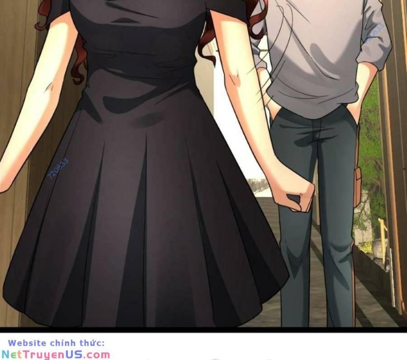 Đóng Băng Toàn Cầu: Tôi Gây Dựng Nên Phòng An Toàn Thời Tận Chapter 111 - Trang 2