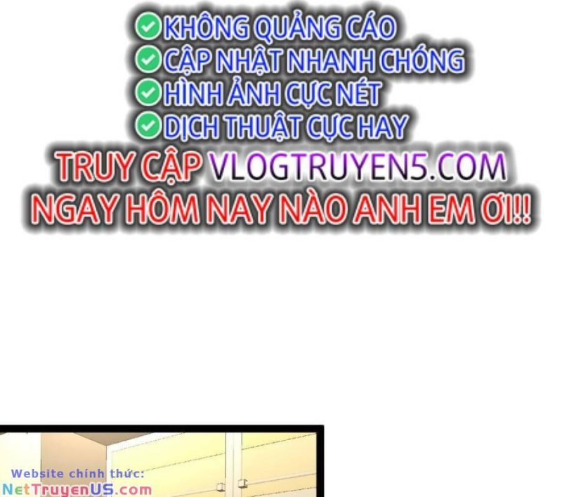 Đóng Băng Toàn Cầu: Tôi Gây Dựng Nên Phòng An Toàn Thời Tận Chapter 111 - Trang 2