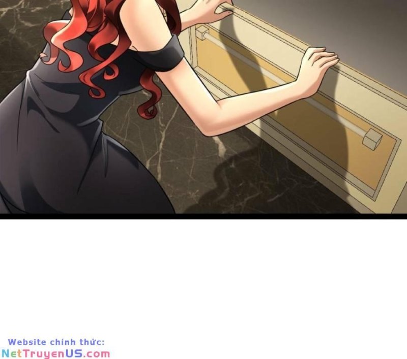 Đóng Băng Toàn Cầu: Tôi Gây Dựng Nên Phòng An Toàn Thời Tận Chapter 111 - Trang 2