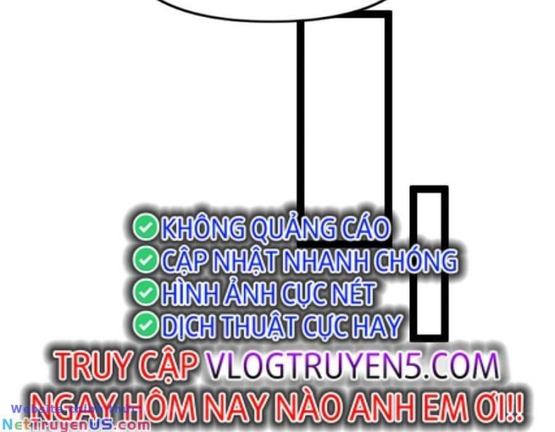 Đóng Băng Toàn Cầu: Tôi Gây Dựng Nên Phòng An Toàn Thời Tận Chapter 112 - Trang 2