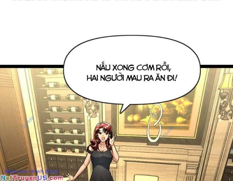 Đóng Băng Toàn Cầu: Tôi Gây Dựng Nên Phòng An Toàn Thời Tận Chapter 112 - Trang 2