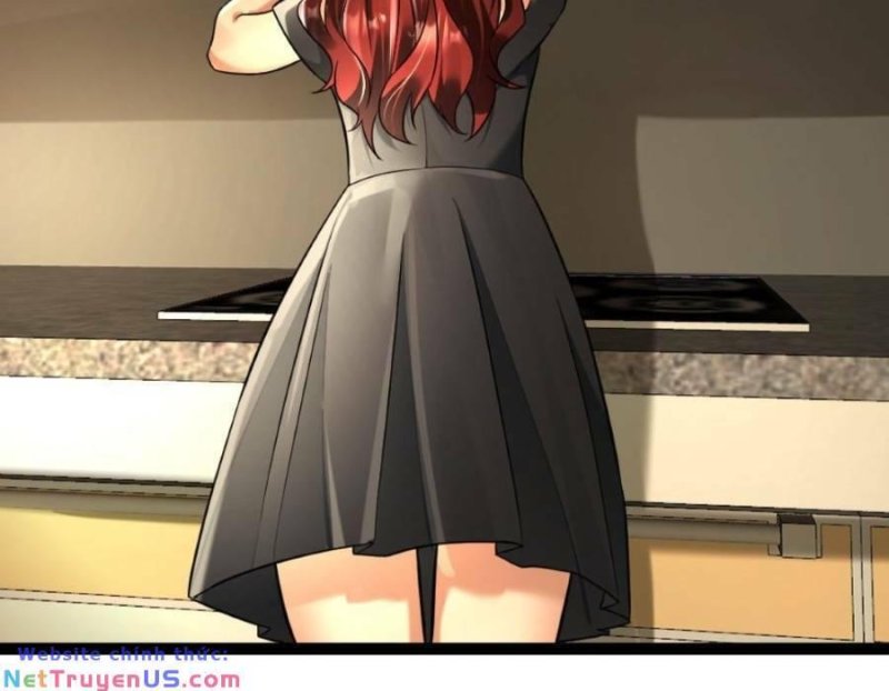 Đóng Băng Toàn Cầu: Tôi Gây Dựng Nên Phòng An Toàn Thời Tận Chapter 112 - Trang 2