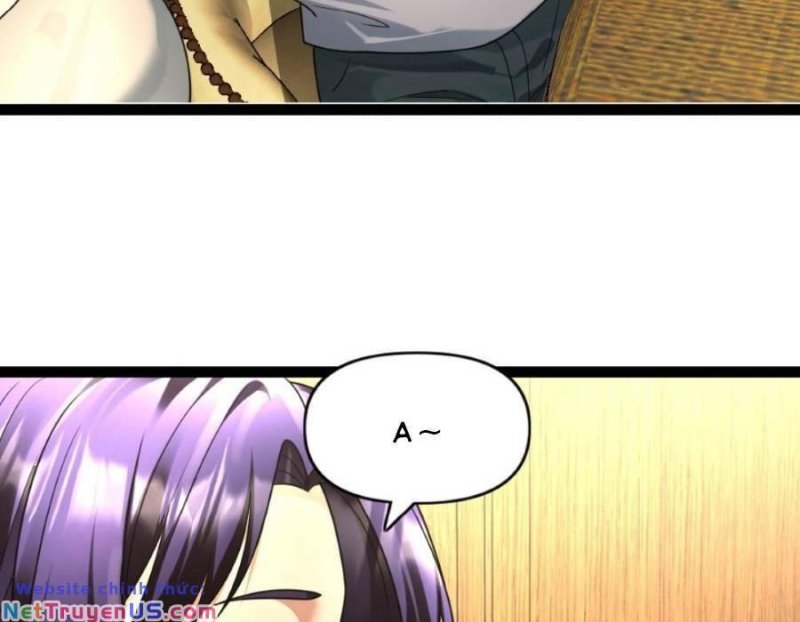 Đóng Băng Toàn Cầu: Tôi Gây Dựng Nên Phòng An Toàn Thời Tận Chapter 112 - Trang 2