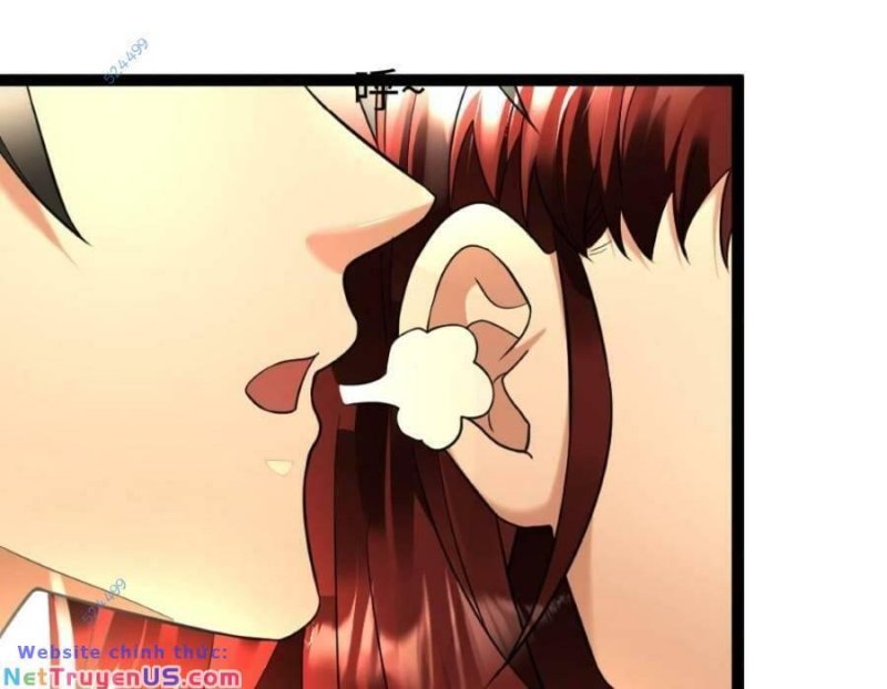 Đóng Băng Toàn Cầu: Tôi Gây Dựng Nên Phòng An Toàn Thời Tận Chapter 112 - Trang 2