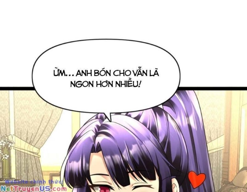 Đóng Băng Toàn Cầu: Tôi Gây Dựng Nên Phòng An Toàn Thời Tận Chapter 112 - Trang 2