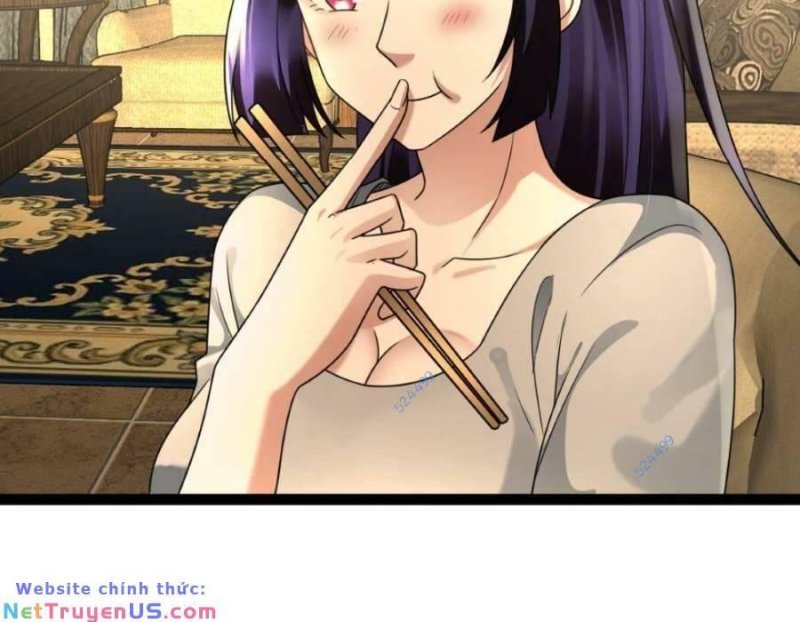 Đóng Băng Toàn Cầu: Tôi Gây Dựng Nên Phòng An Toàn Thời Tận Chapter 112 - Trang 2