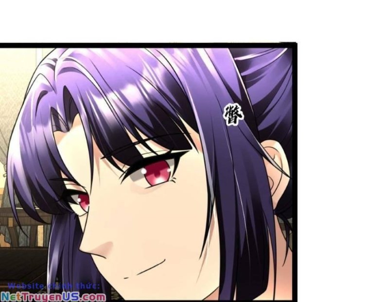 Đóng Băng Toàn Cầu: Tôi Gây Dựng Nên Phòng An Toàn Thời Tận Chapter 112 - Trang 2