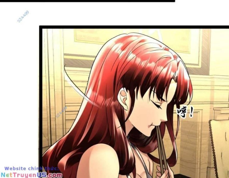 Đóng Băng Toàn Cầu: Tôi Gây Dựng Nên Phòng An Toàn Thời Tận Chapter 112 - Trang 2