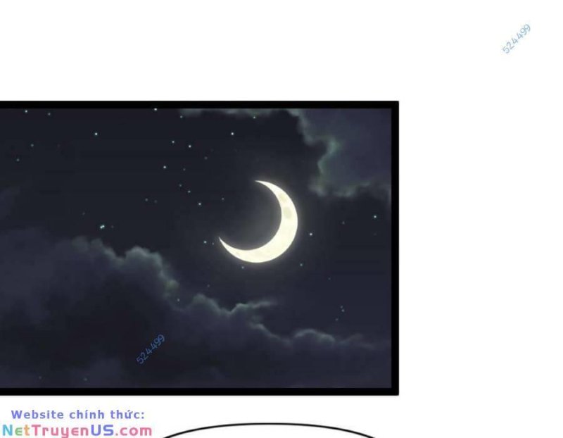 Đóng Băng Toàn Cầu: Tôi Gây Dựng Nên Phòng An Toàn Thời Tận Chapter 112 - Trang 2