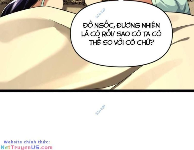 Đóng Băng Toàn Cầu: Tôi Gây Dựng Nên Phòng An Toàn Thời Tận Chapter 112 - Trang 2