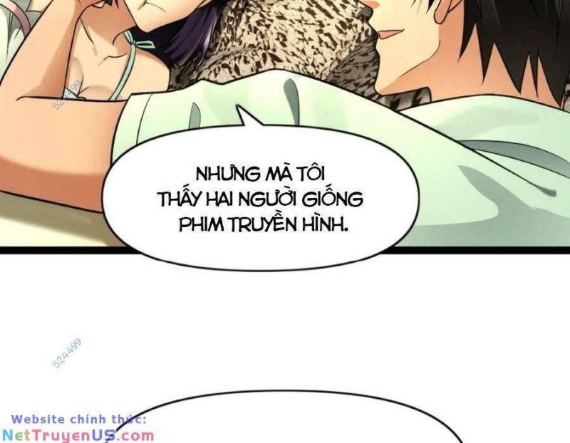 Đóng Băng Toàn Cầu: Tôi Gây Dựng Nên Phòng An Toàn Thời Tận Chapter 112 - Trang 2