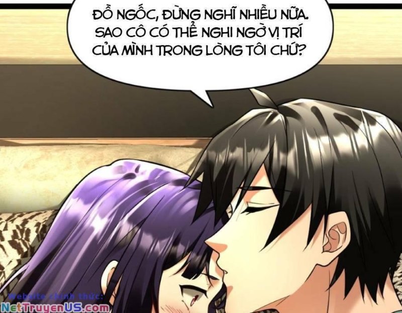 Đóng Băng Toàn Cầu: Tôi Gây Dựng Nên Phòng An Toàn Thời Tận Chapter 112 - Trang 2