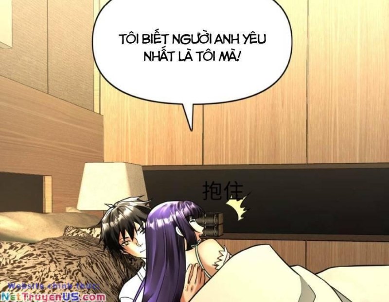 Đóng Băng Toàn Cầu: Tôi Gây Dựng Nên Phòng An Toàn Thời Tận Chapter 112 - Trang 2