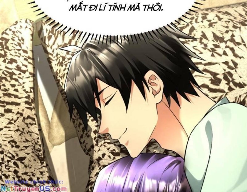 Đóng Băng Toàn Cầu: Tôi Gây Dựng Nên Phòng An Toàn Thời Tận Chapter 112 - Trang 2