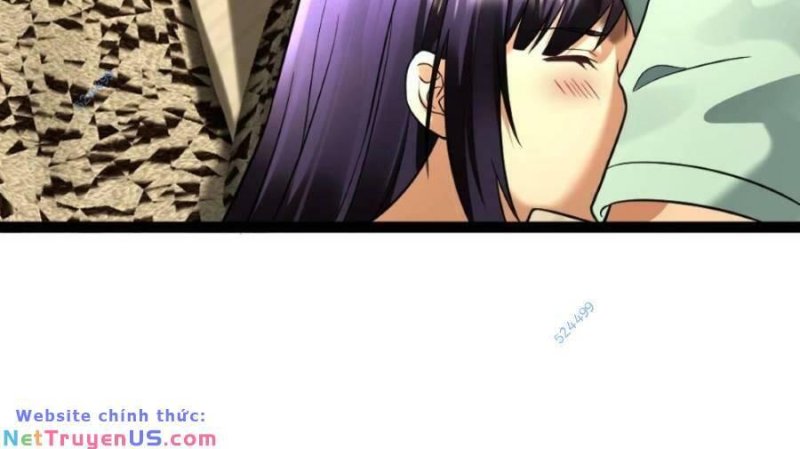 Đóng Băng Toàn Cầu: Tôi Gây Dựng Nên Phòng An Toàn Thời Tận Chapter 112 - Trang 2