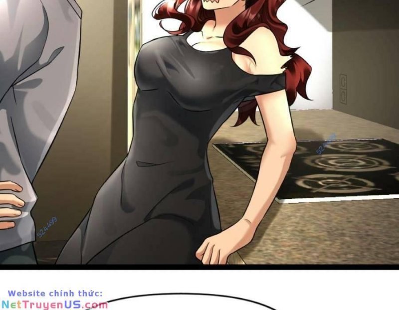 Đóng Băng Toàn Cầu: Tôi Gây Dựng Nên Phòng An Toàn Thời Tận Chapter 112 - Trang 2