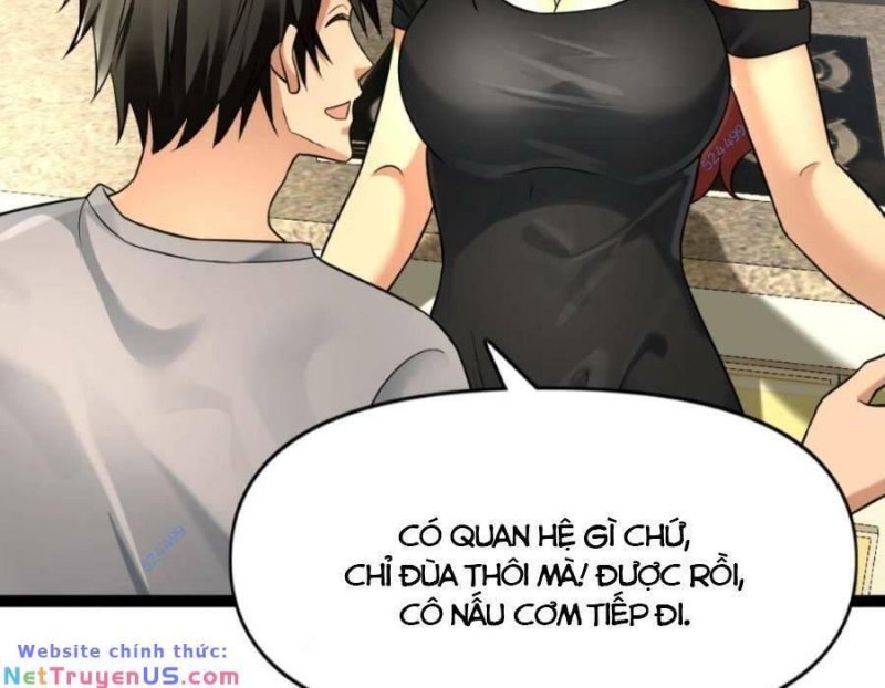 Đóng Băng Toàn Cầu: Tôi Gây Dựng Nên Phòng An Toàn Thời Tận Chapter 112 - Trang 2