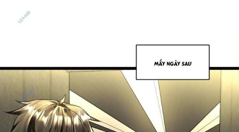 Đóng Băng Toàn Cầu: Tôi Gây Dựng Nên Phòng An Toàn Thời Tận Chapter 113 - Trang 2