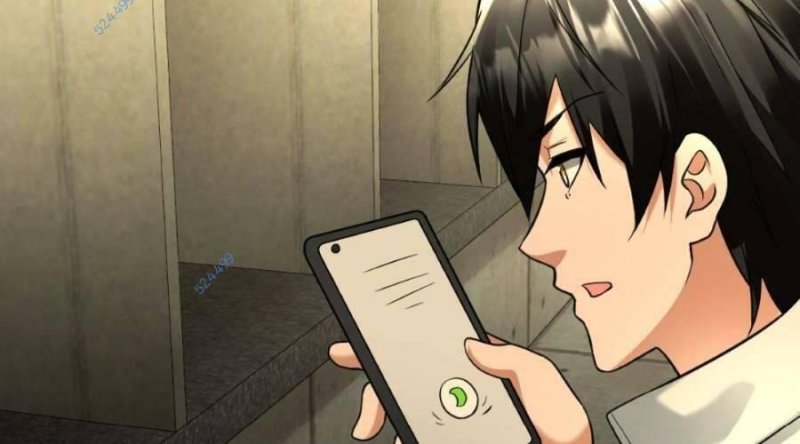 Đóng Băng Toàn Cầu: Tôi Gây Dựng Nên Phòng An Toàn Thời Tận Chapter 113 - Trang 2