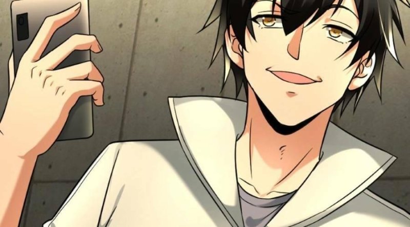 Đóng Băng Toàn Cầu: Tôi Gây Dựng Nên Phòng An Toàn Thời Tận Chapter 113 - Trang 2