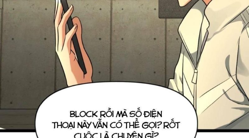 Đóng Băng Toàn Cầu: Tôi Gây Dựng Nên Phòng An Toàn Thời Tận Chapter 113 - Trang 2