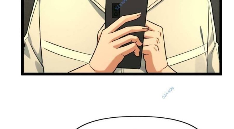 Đóng Băng Toàn Cầu: Tôi Gây Dựng Nên Phòng An Toàn Thời Tận Chapter 113 - Trang 2