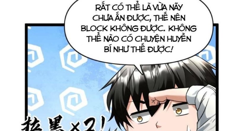 Đóng Băng Toàn Cầu: Tôi Gây Dựng Nên Phòng An Toàn Thời Tận Chapter 113 - Trang 2