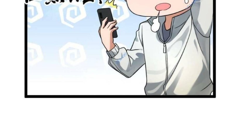 Đóng Băng Toàn Cầu: Tôi Gây Dựng Nên Phòng An Toàn Thời Tận Chapter 113 - Trang 2